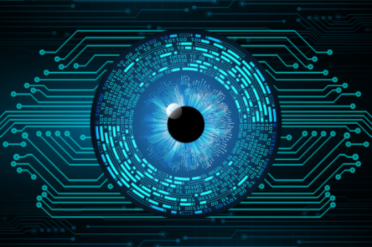 ConvexTech | Powering Businesses with Next-Gen Solutions
